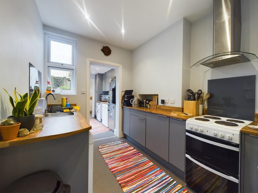 CAM02089G0-PR0289...