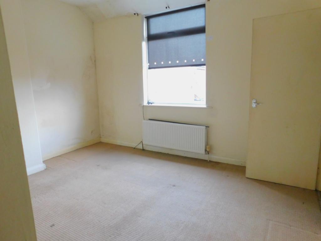 2 thompson street (4)