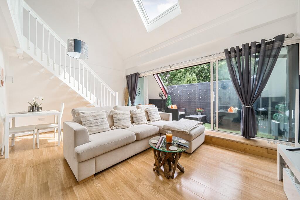 1315385-5-685c06084e