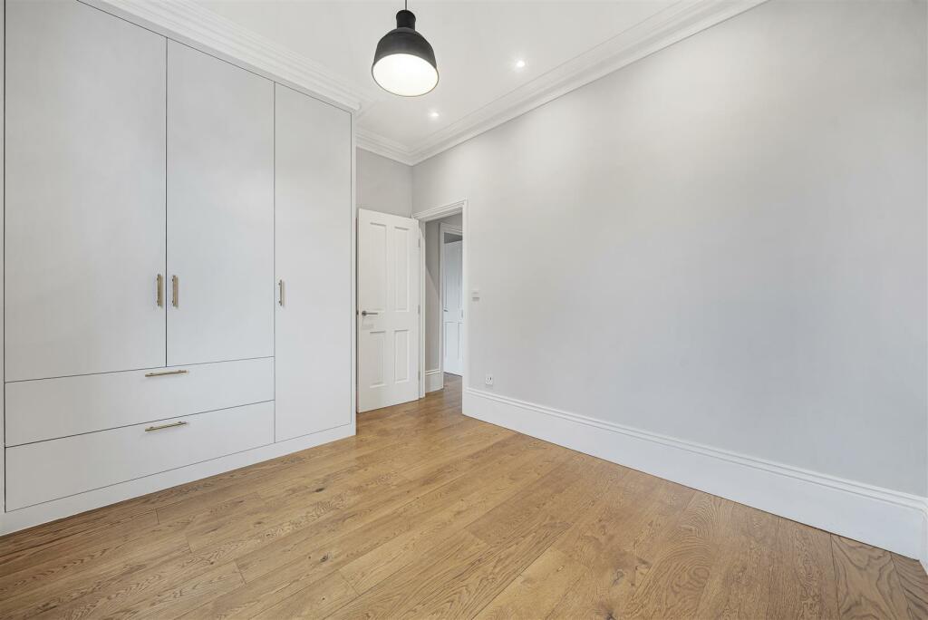 FFF, 58 Carlton Hill NW8 0ES-No Watermark-3.jpg