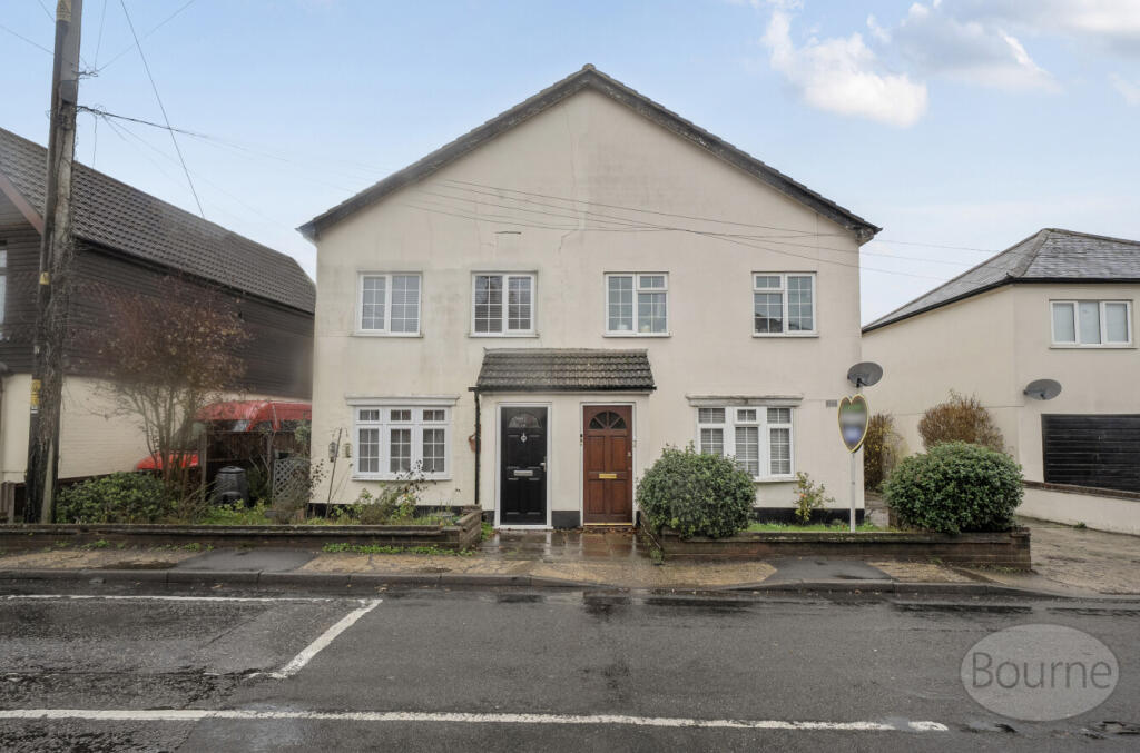 648bb666-637f-47c...