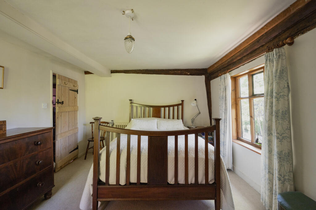 284316 - Temple Bar House, Earsham, Bungay-19.jpg