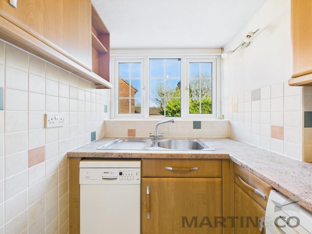 2 Kitchen