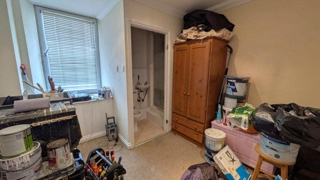 PXL_20250630_150259062