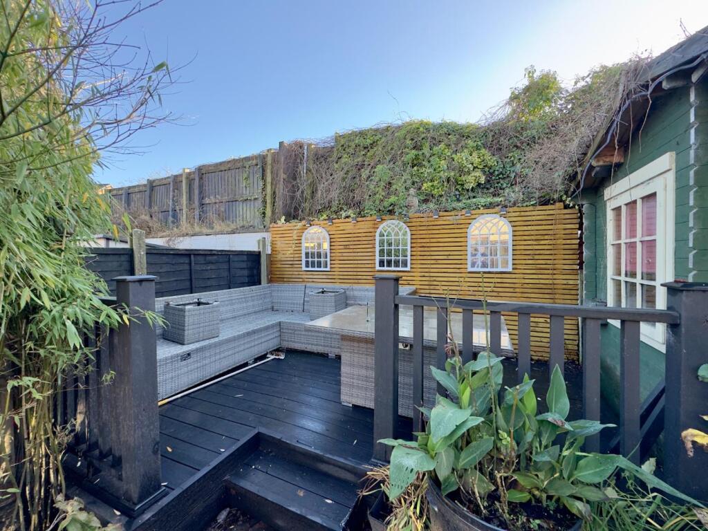 For Sale, Simpson Street, Hapton, Burnley, BB11, P