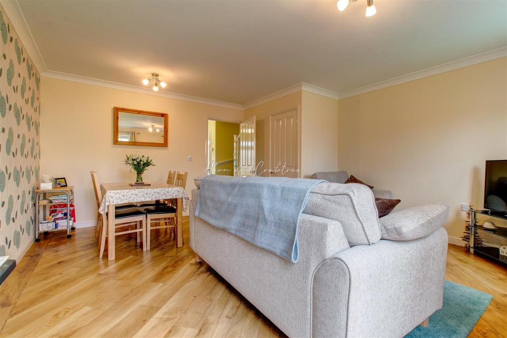 Tatham Road, Llanishen, HernCrabtree (16).jpg