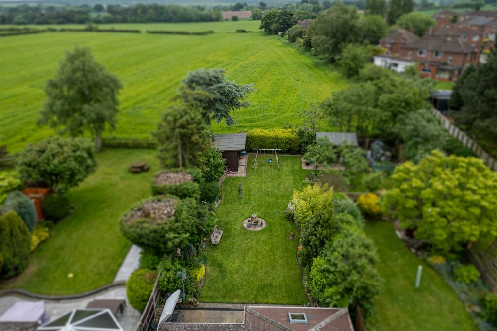 209 BIRMINGHAM ROAD DRONE VERSION 2-4.jpg