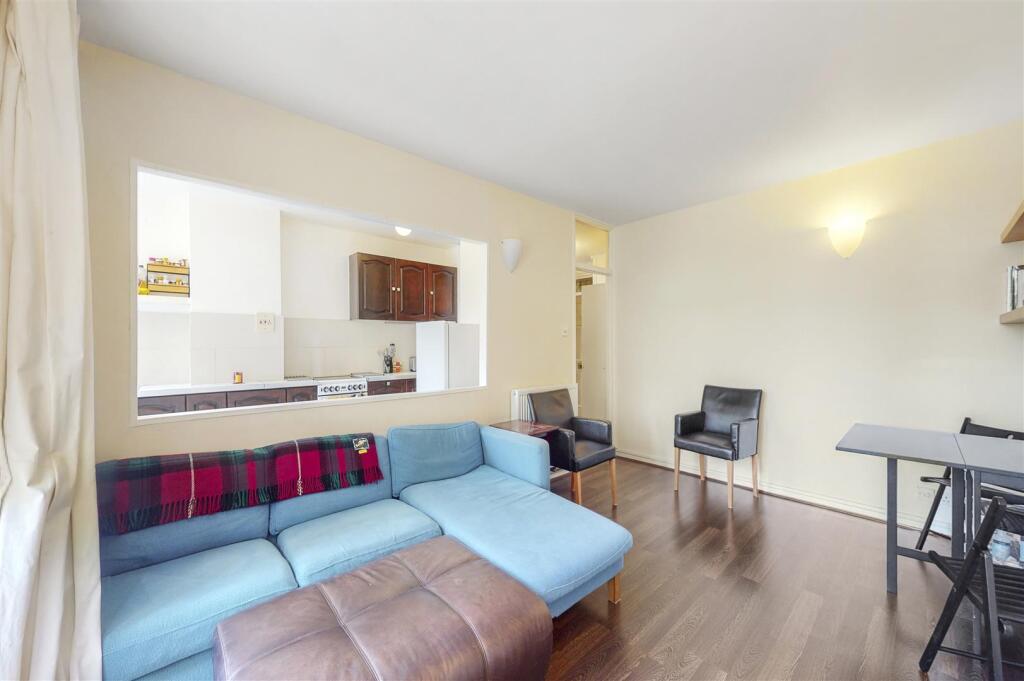 Flat 20, Heathpool Court - 8hGKkrU4huj0x3NQj7M6.jp