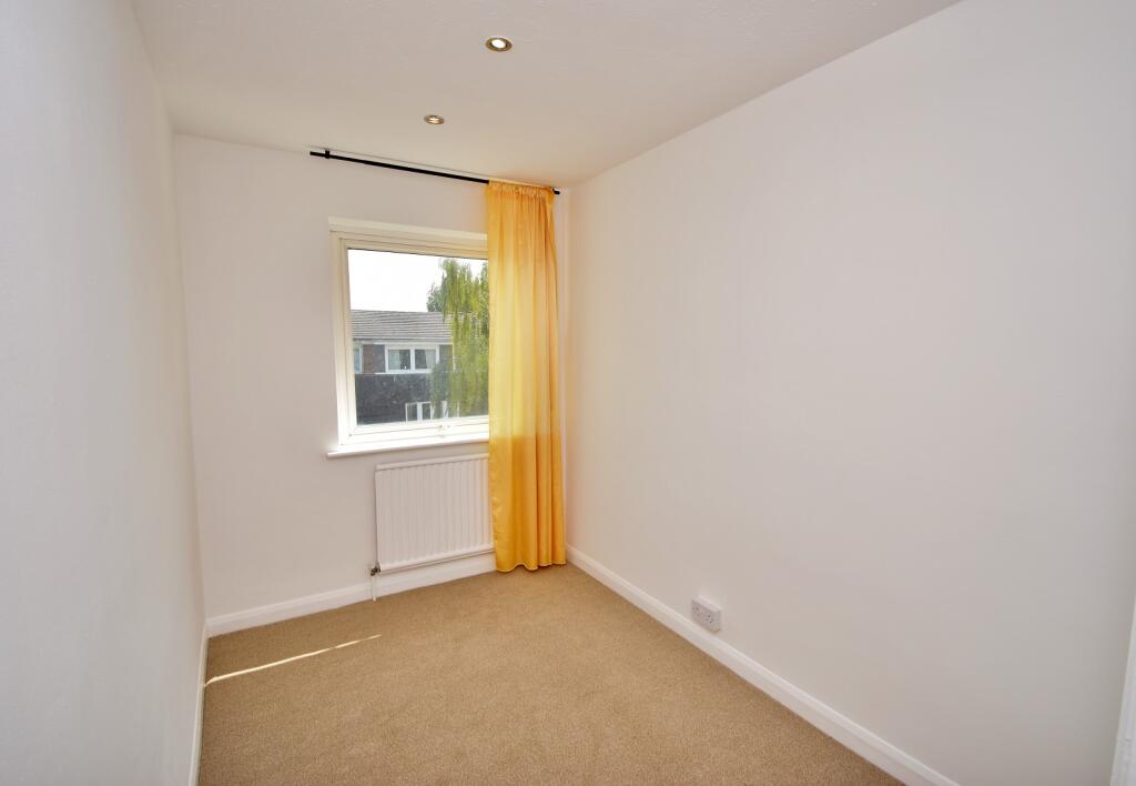 Not Specified