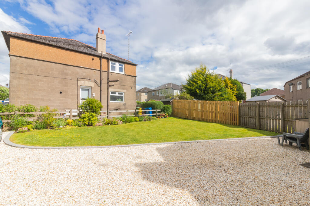 281 talla road Hillington-30