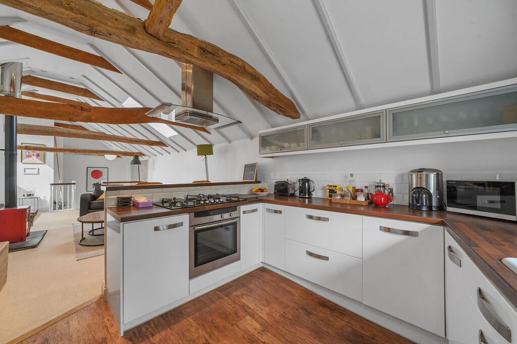 PT-DB(LH)-PeytonH...