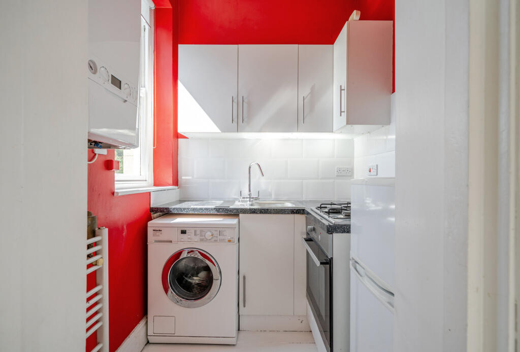 17-682473f577515-...