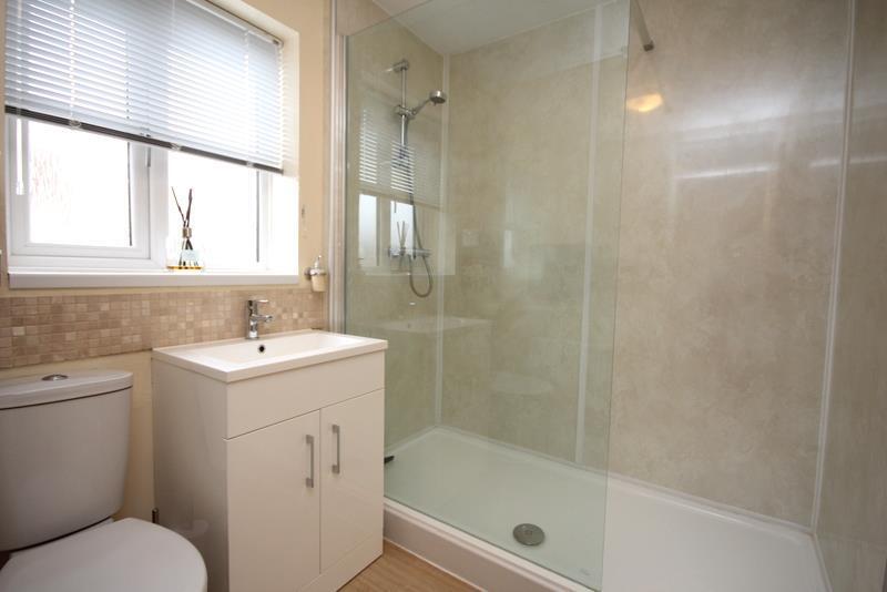 Shower Room.jpg