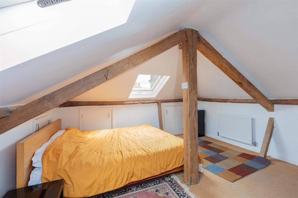 Flat 5 6 River Terrace-8.jpg