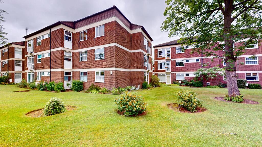 16-Foxhill-Court-06272025_135822