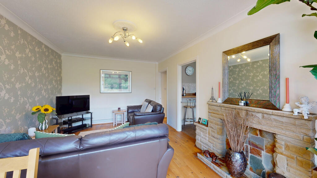 16-Foxhill-Court-06272025_133354