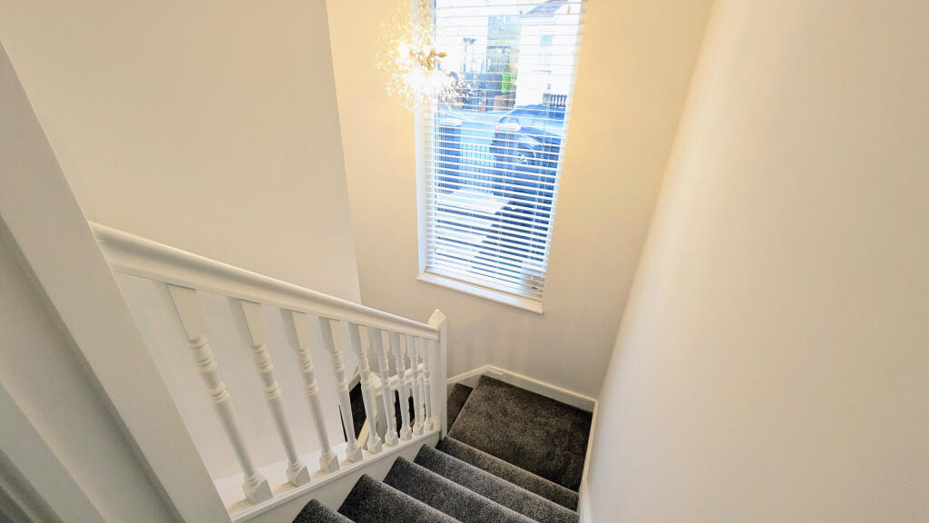 PXL_20251124_121214608~2