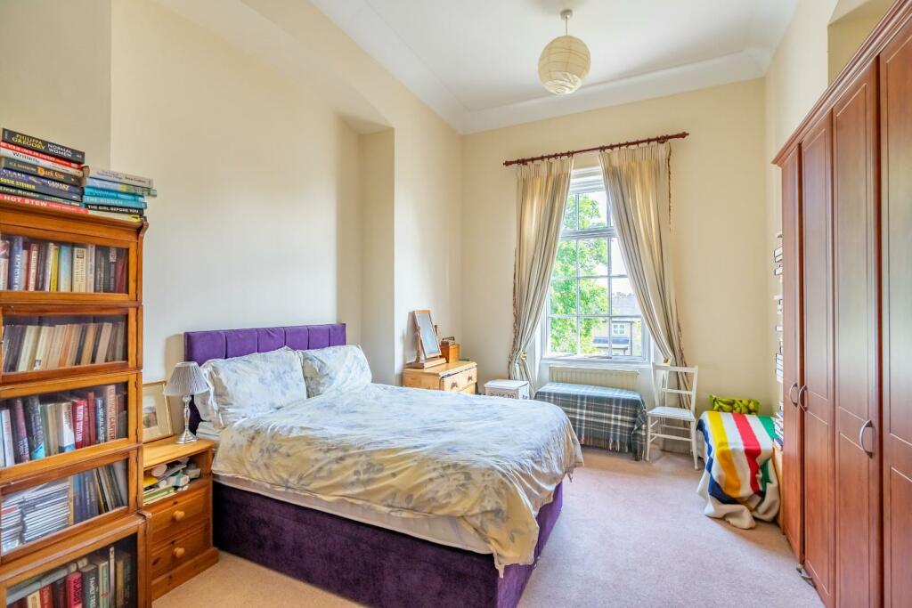 fisher (8 of 14).jpg