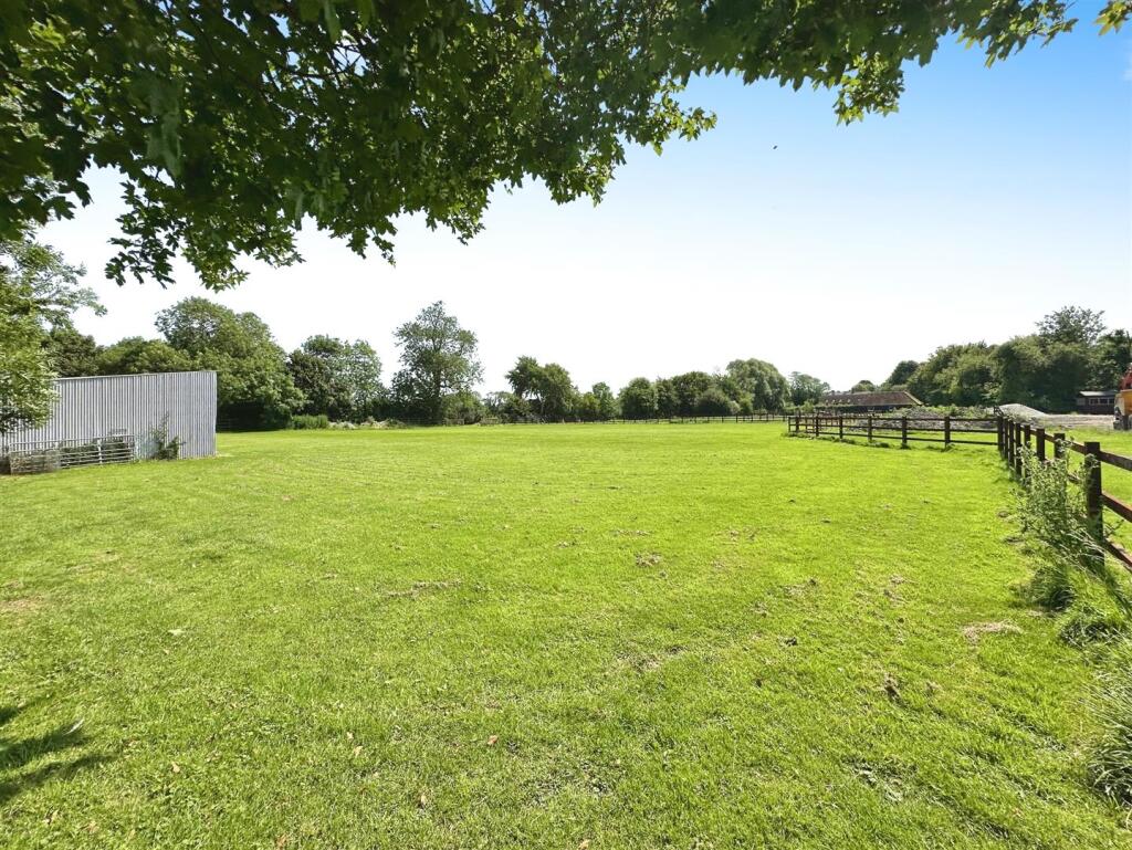 9409a248-IMG_3598 20 281 29.jpg