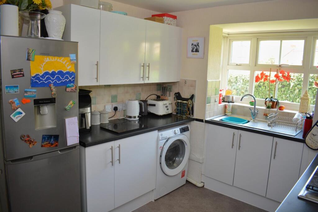 Kitchen.jpg