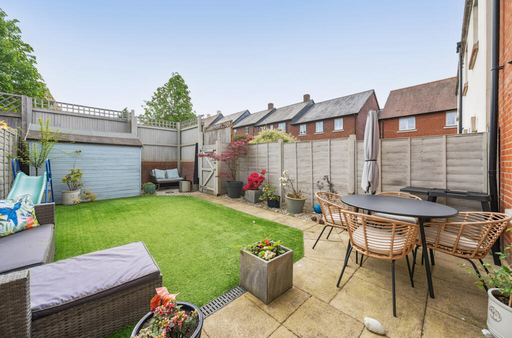 21-681c78078e05f-...