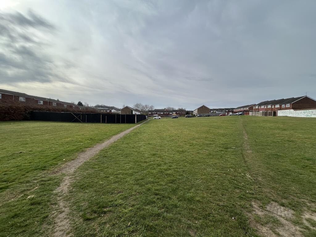 Image00003 T202503211249.jpeg