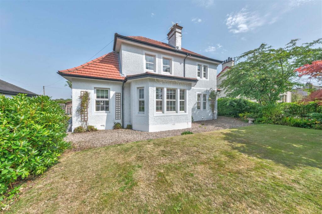 Kiloran, Dundee Road, Meigle-37.JPG