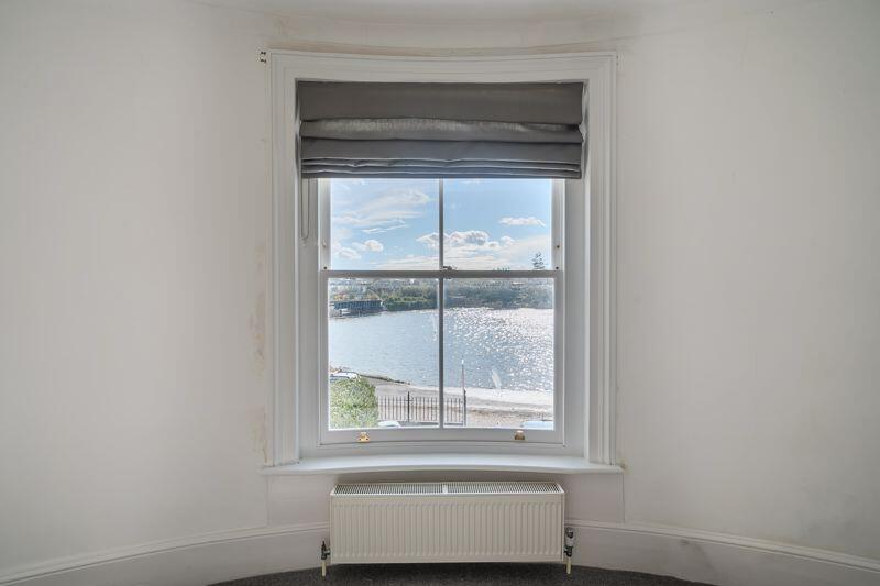 Window View