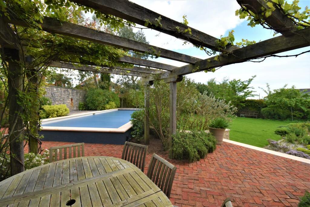 Pool &amp; Patio Area.JPG