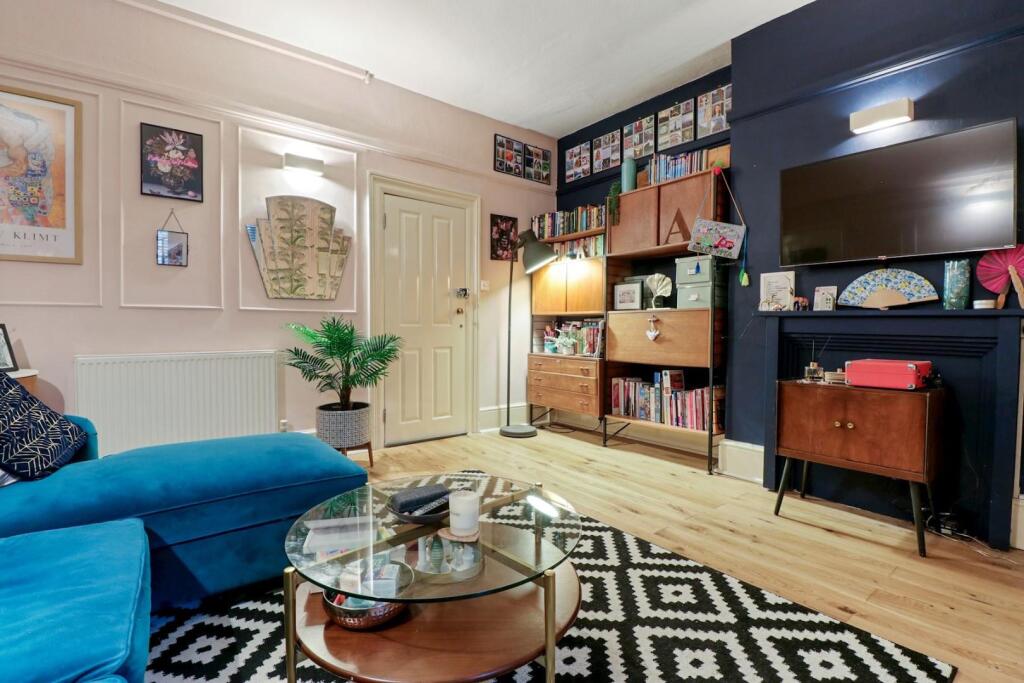 13-53bbIMG_9424 (1)-medium.JPG