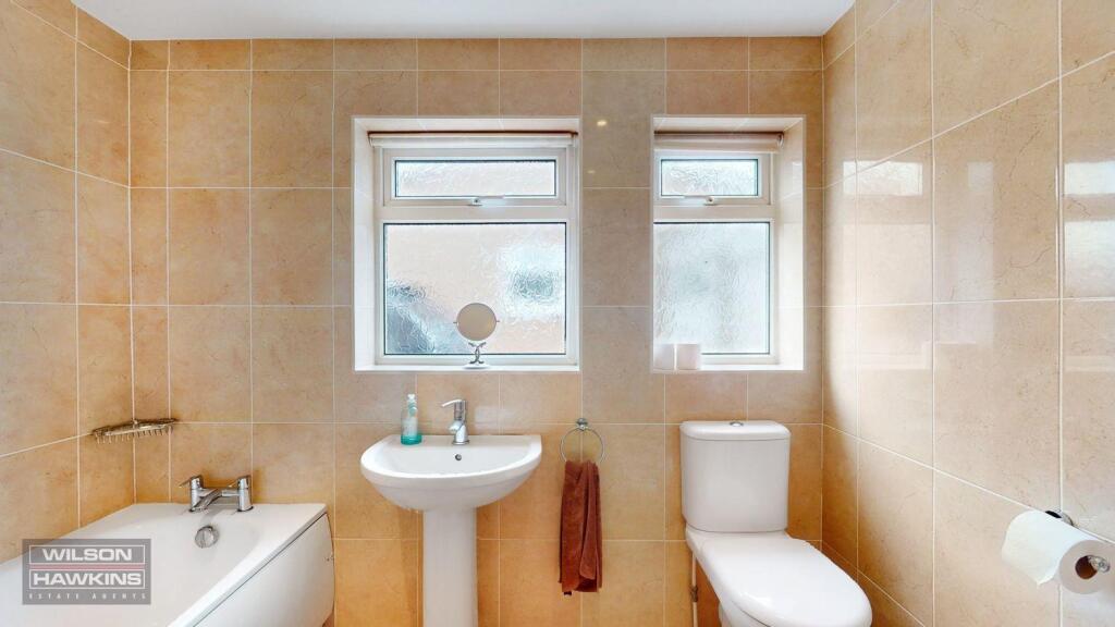 12 Eastfields - BdavWzaTYWzDa20eu1MV.jpg