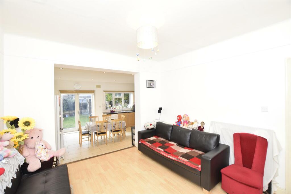 Open plan copy.jpg