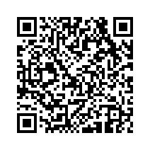TR15 2EE-QR-code (2).png