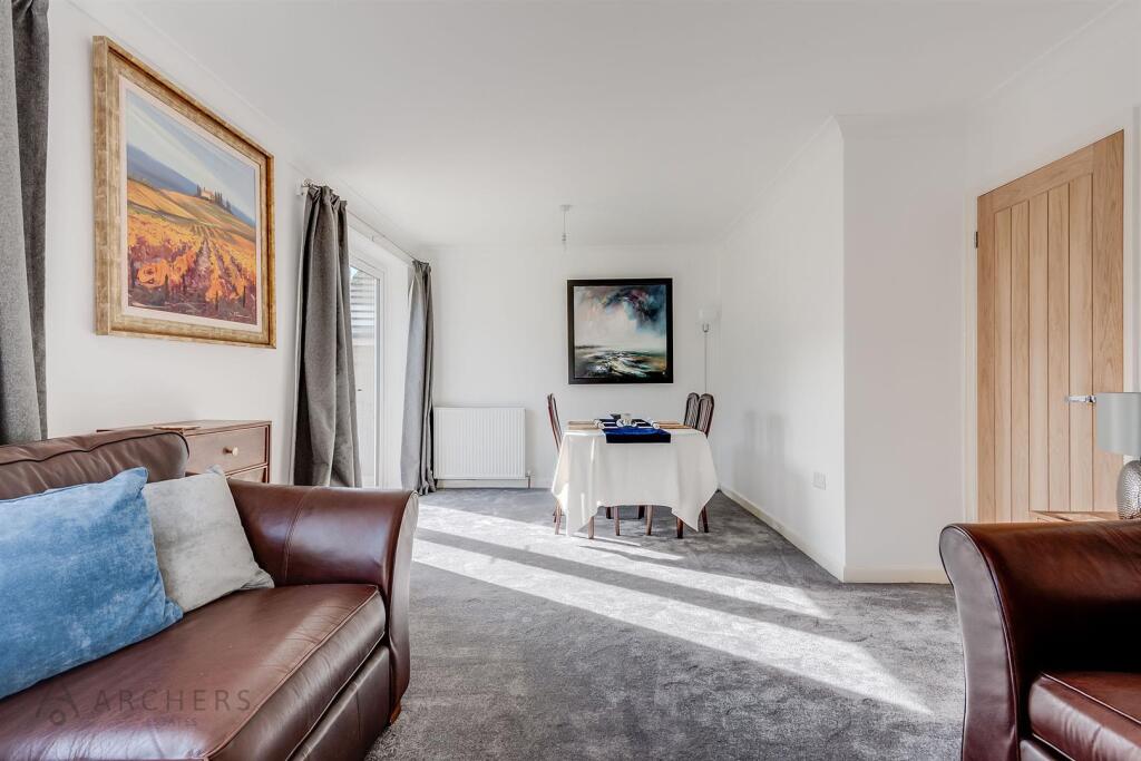 21WorcesterRoad(Interior)(11of28).jpg