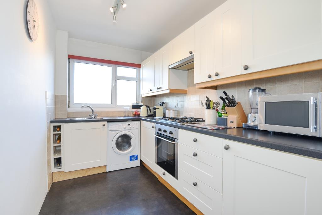 Photo Five
