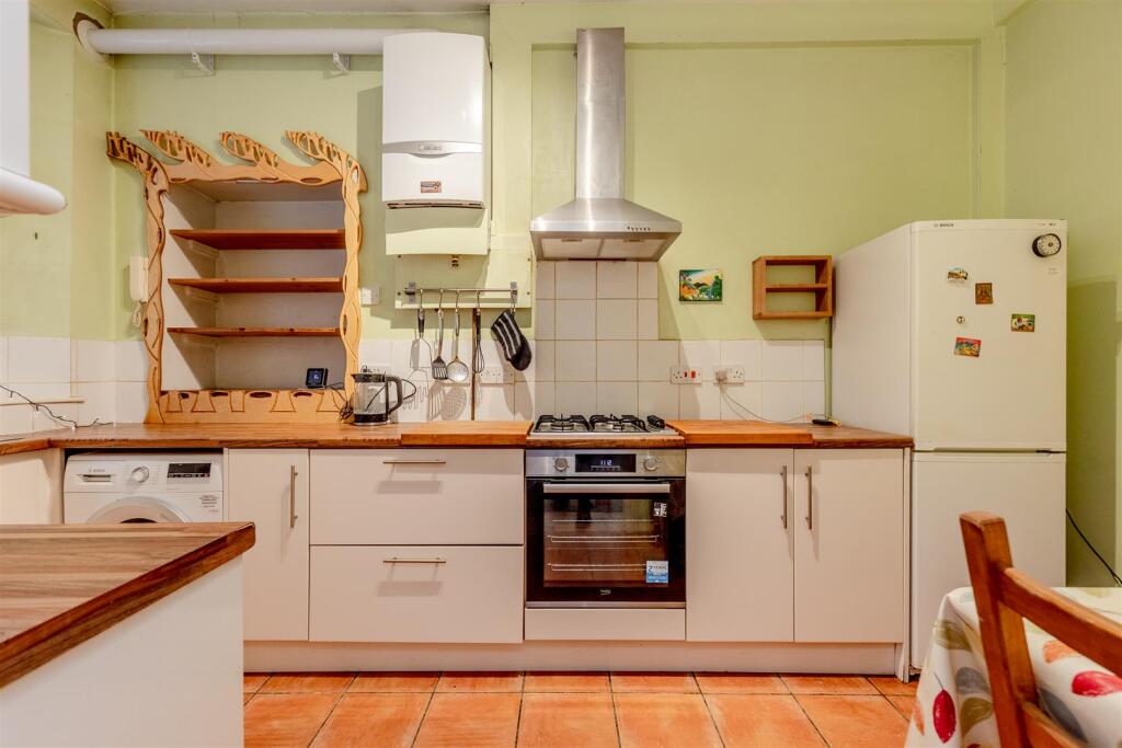 All Saints Road, Clifton Kitchen 3.jpg