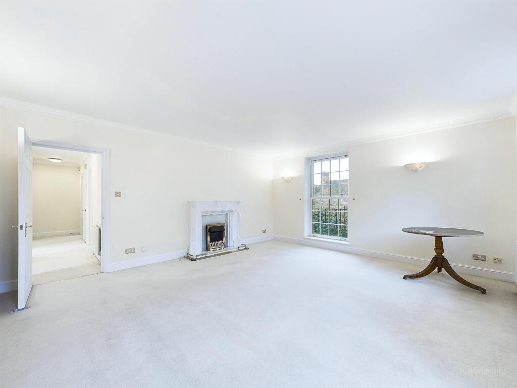 Drawing Room