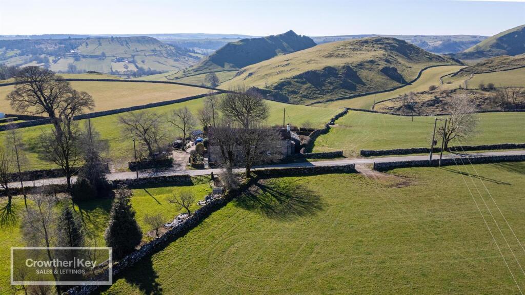 20250318-DJI_0065.jpg