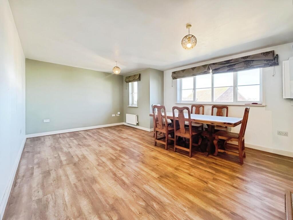 028a58fa-Open 20plan 20living 20area.jpg