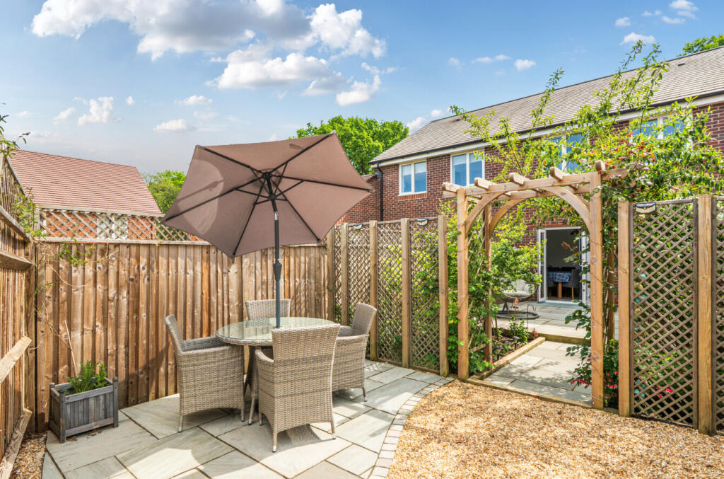 23-6813b274d2131-...