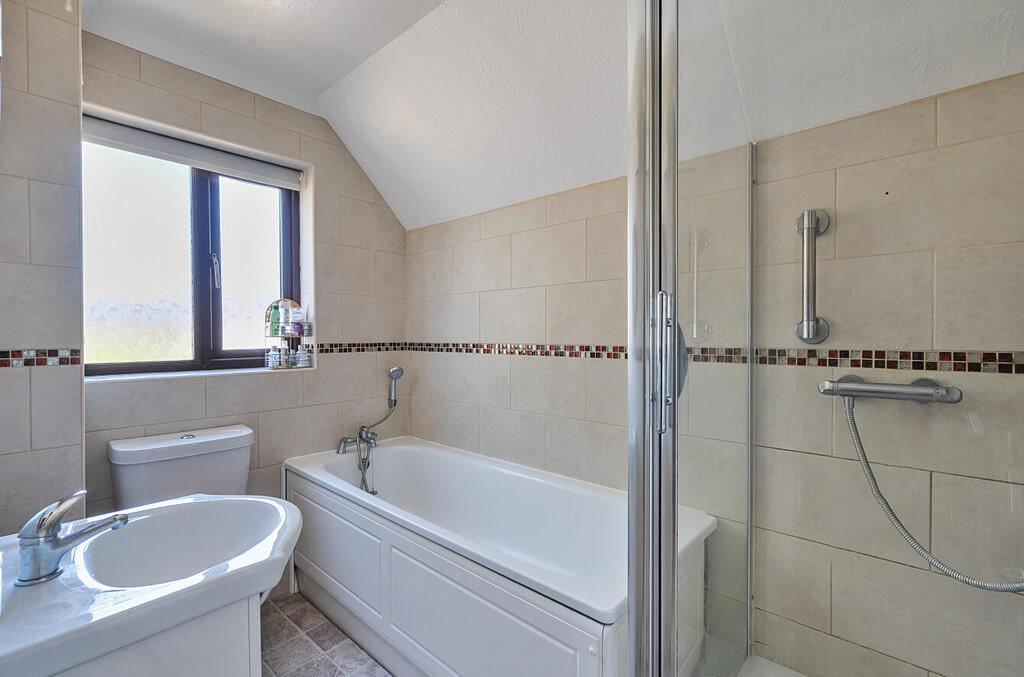 1319289-22-686fb7...