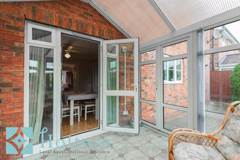 7 Burway Close, Ludlow-12.jpg