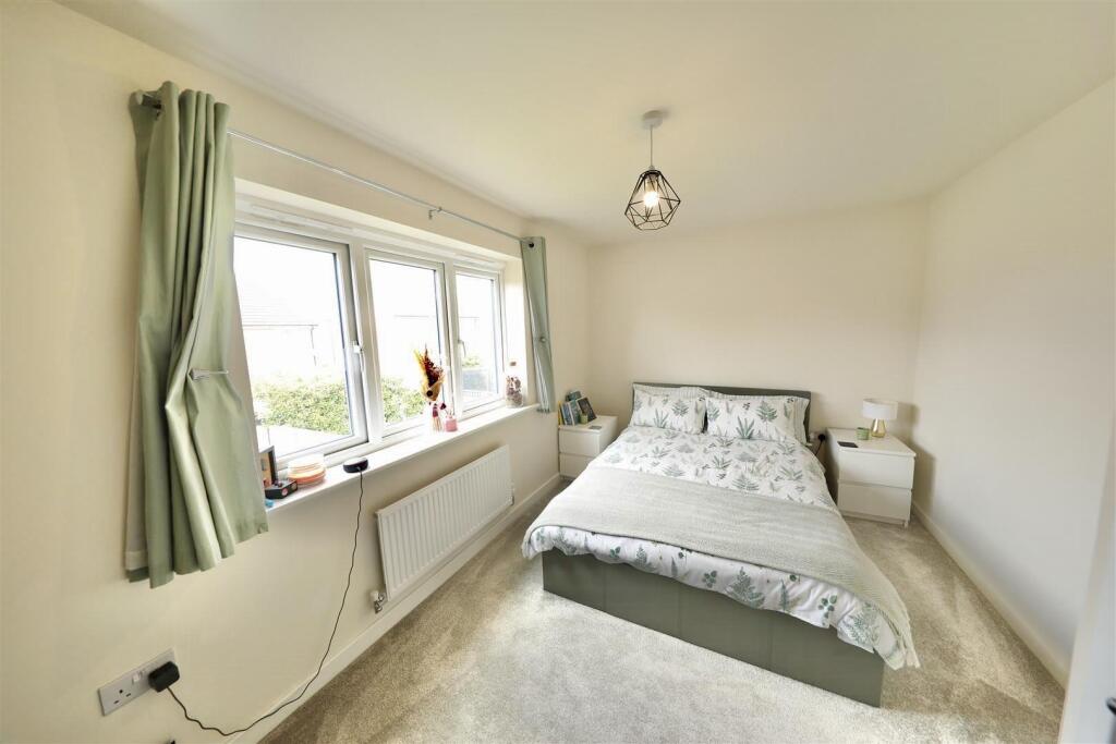 Image 04-06-2025 at 12.42 (1).jpg