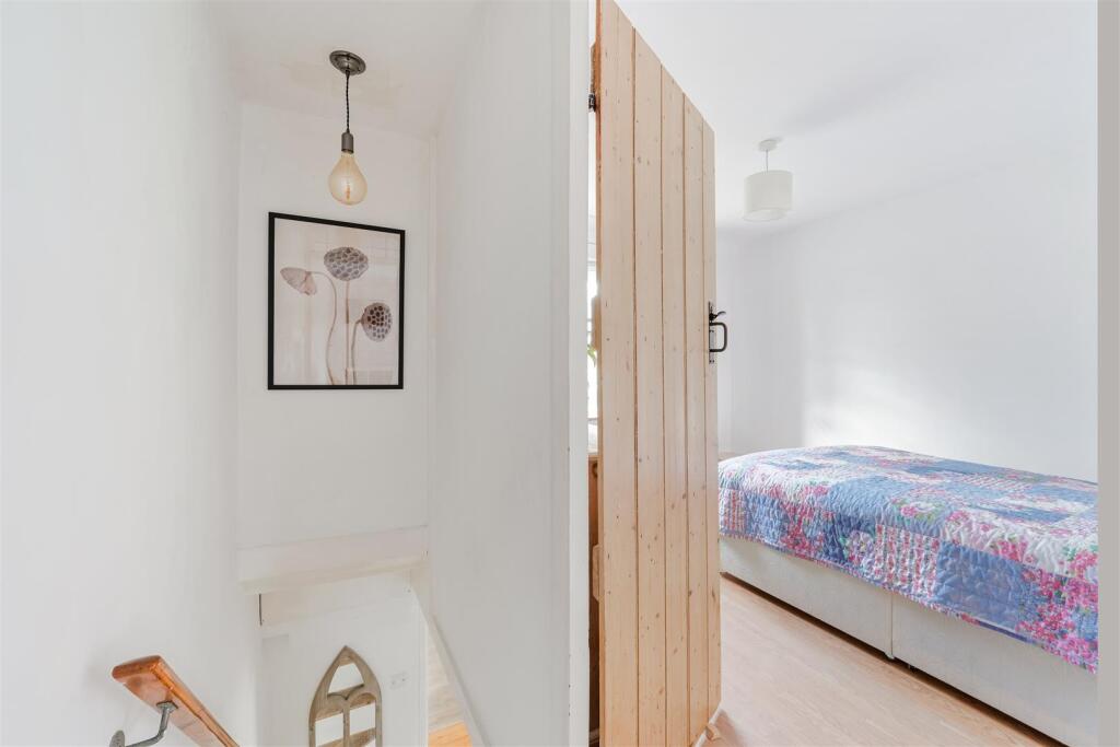 MINT COTTAGES, 2 (11).jpg