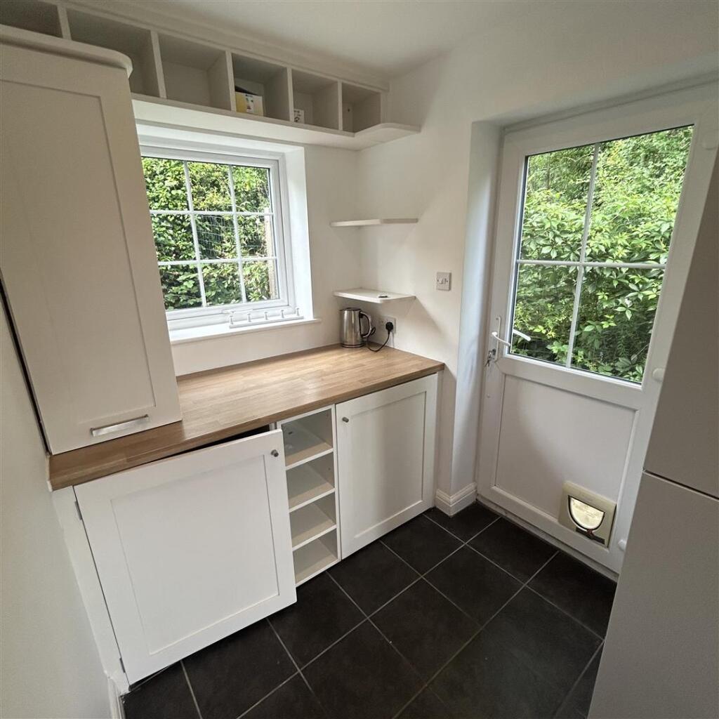 Photo 24-06-2024, 14 45 08.jpg