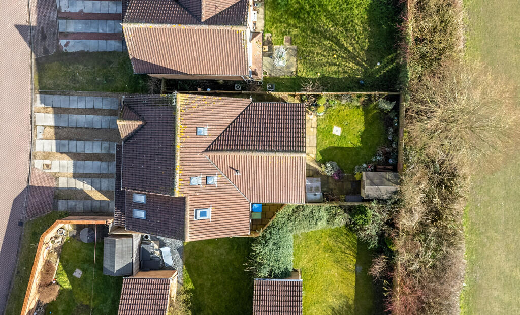 16 dorrington clo...