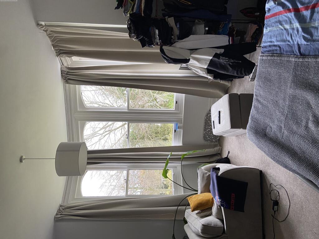 f7IMG_2712.jpeg