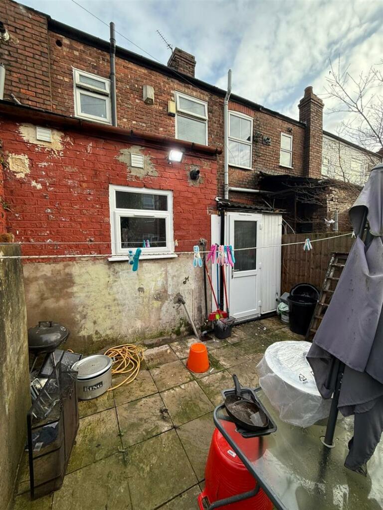 WhatsApp Image 2025-01-07 at 11.03.12 (8).jpeg