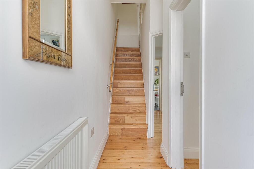 Livingstone Road-23.jpg