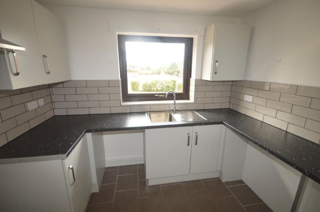 DSC_0014 (Medium).JPG